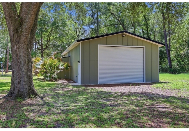 20245 NW 251ST TER House photo 37