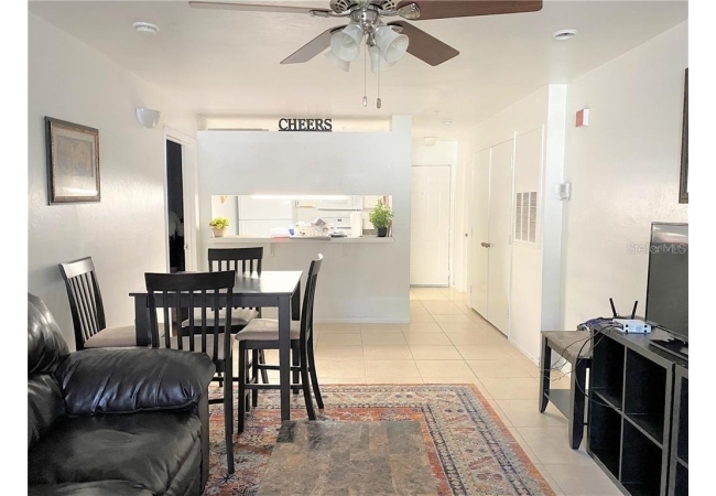 4000 SW 23RD ST #4-102 Condo photo 4