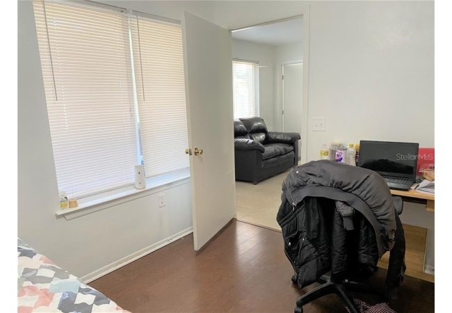 4000 SW 23RD ST #4-102 Condo photo 8