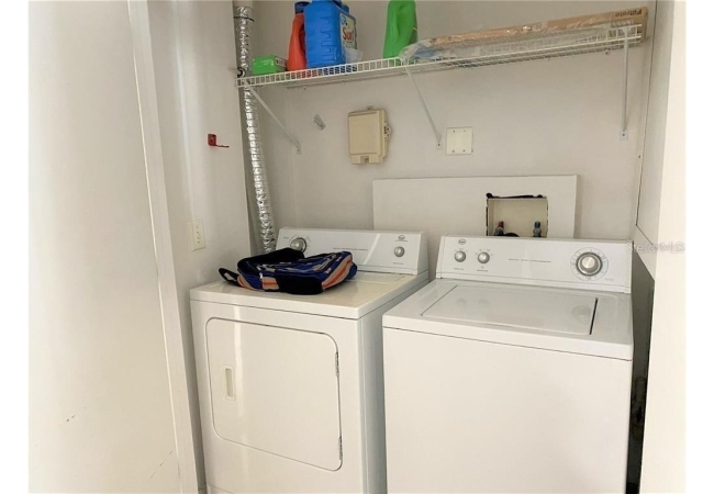 4000 SW 23RD ST #4-102 Condo photo 10