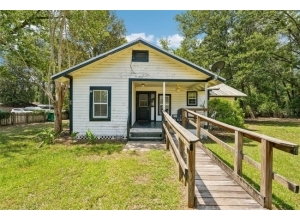 14306 NW 145TH TER