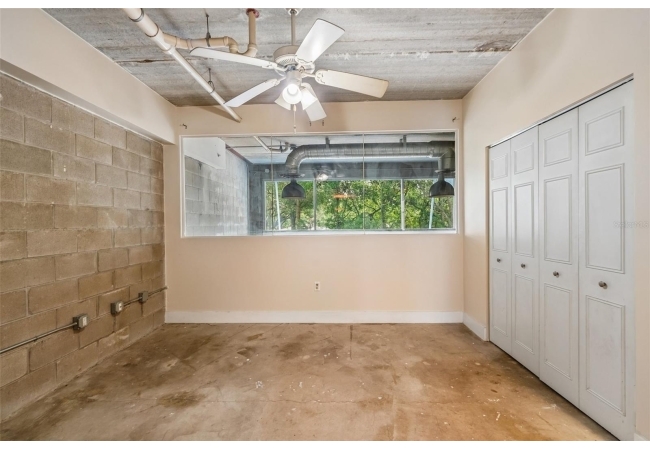 2515 SW 35TH PL #103 Condo photo 18