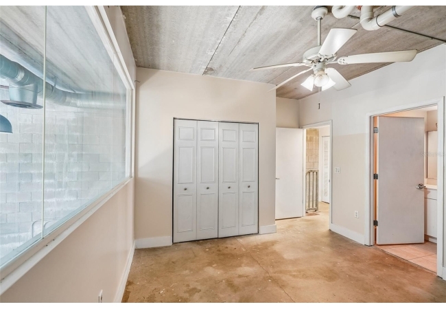 2515 SW 35TH PL #103 Condo photo 19