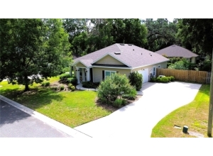 1937 SW 66TH DR
