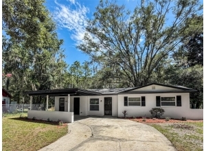 2532 NE 13TH AVE