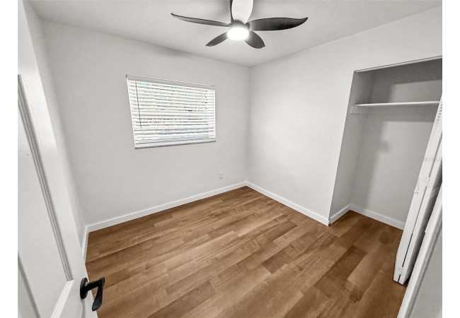 2532 NE 13TH AVE House photo 15