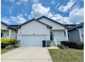 1621 NW 121ST WAY