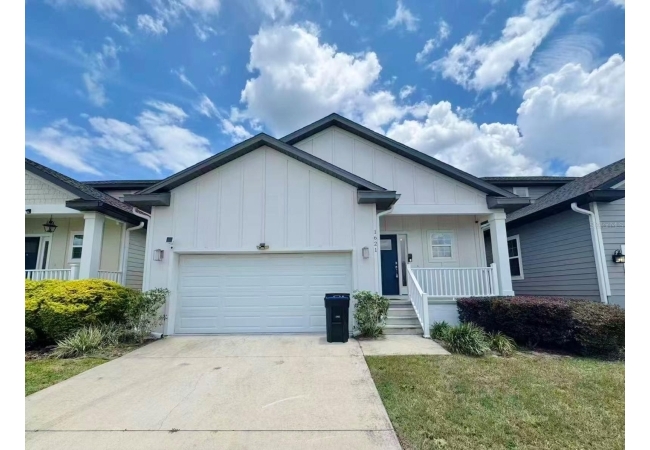 1621 NW 121ST WAY House photo 1