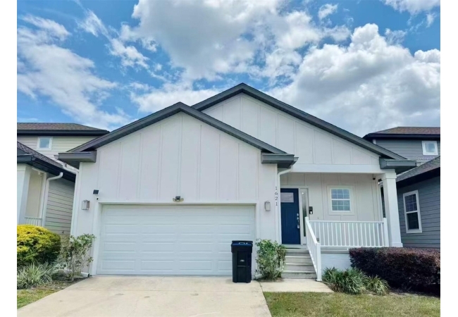 1621 NW 121ST WAY House photo 4
