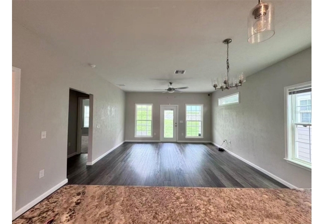1621 NW 121ST WAY House photo 9