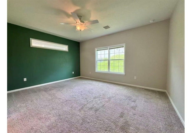 1621 NW 121ST WAY House photo 10
