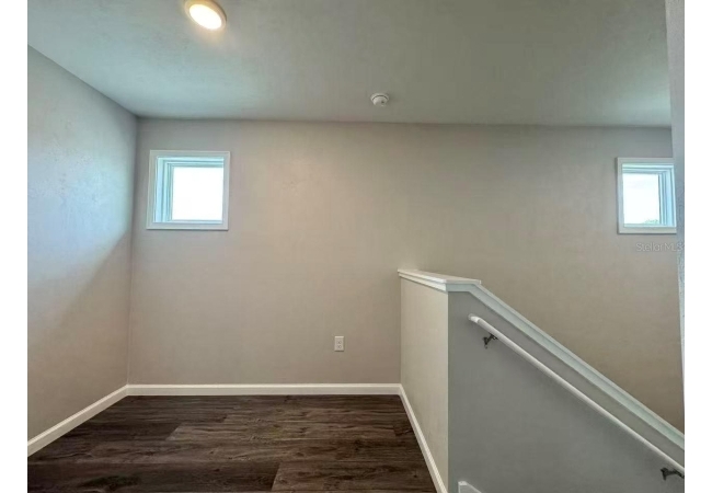 1621 NW 121ST WAY House photo 13