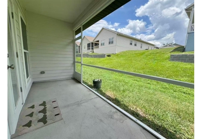 1621 NW 121ST WAY House photo 19