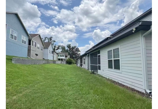1621 NW 121ST WAY House photo 21