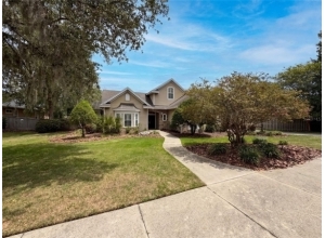 13478 NW 9TH RD