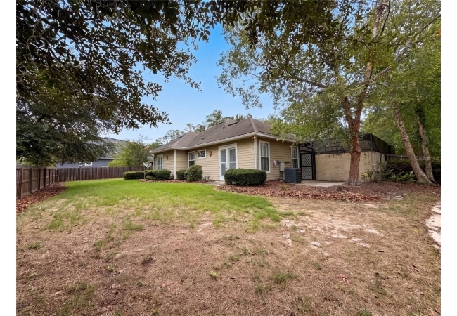 13478 NW 9TH RD House photo 5