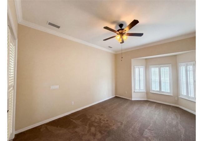 13478 NW 9TH RD House photo 11