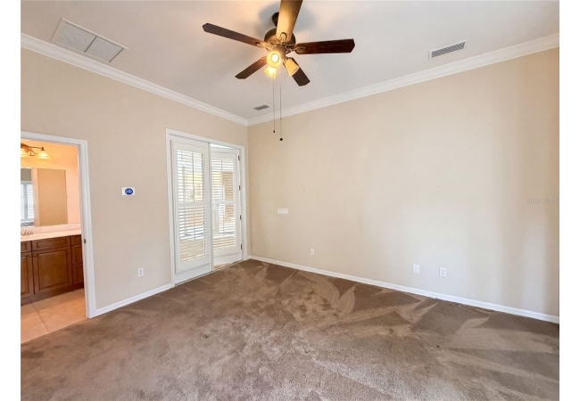 13478 NW 9TH RD House photo 12