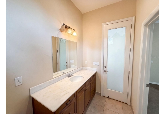 13478 NW 9TH RD House photo 18