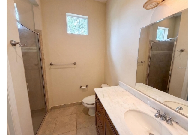 13478 NW 9TH RD House photo 19