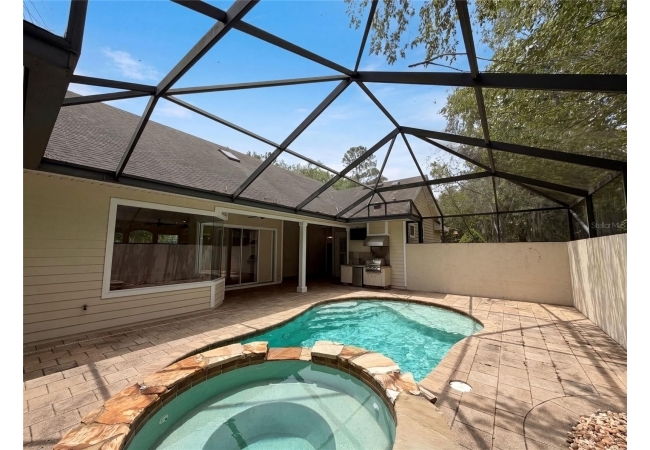 13478 NW 9TH RD House photo 30
