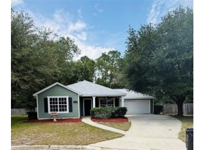 2232 NE 13TH AVE