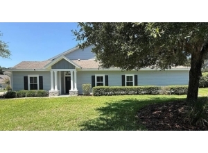 12604 NW 11TH PL
