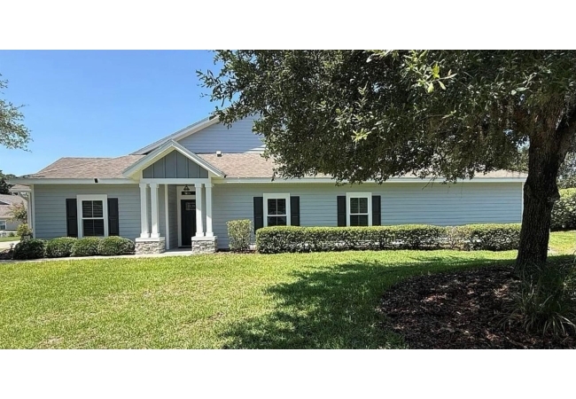 12604 NW 11TH PL House photo 1
