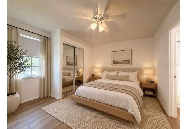 3705 SW 27TH ST #1225 Condo photo 2