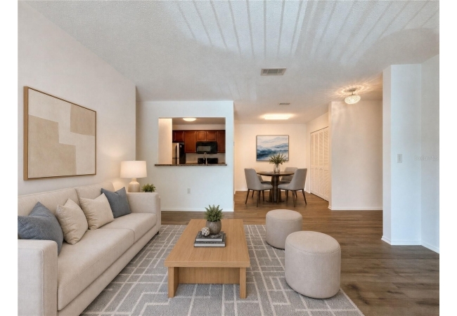 3705 SW 27TH ST #1225 Condo photo 3