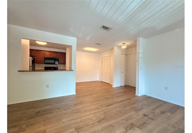 3705 SW 27TH ST #1225 Condo photo 5