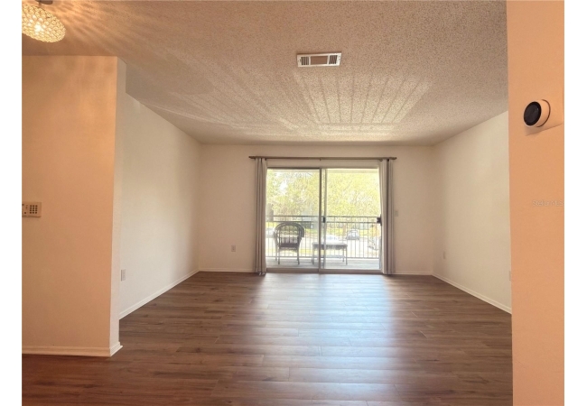 3705 SW 27TH ST #1225 Condo photo 6