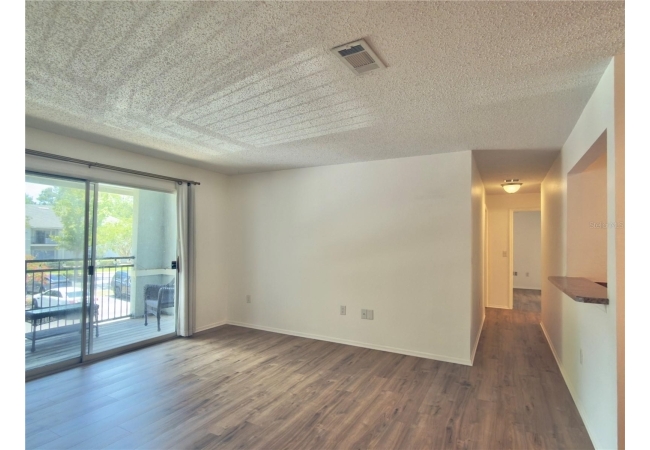 3705 SW 27TH ST #1225 Condo photo 7