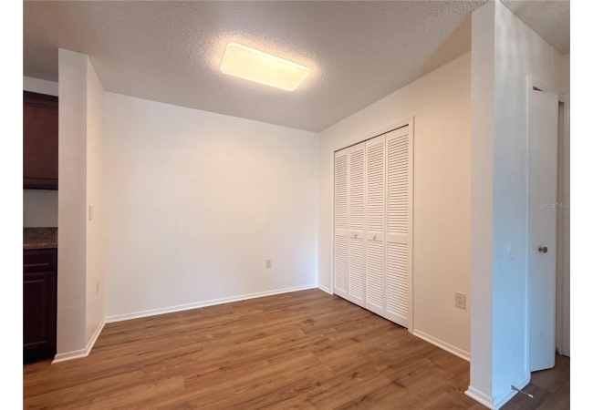 3705 SW 27TH ST #1225 Condo photo 8