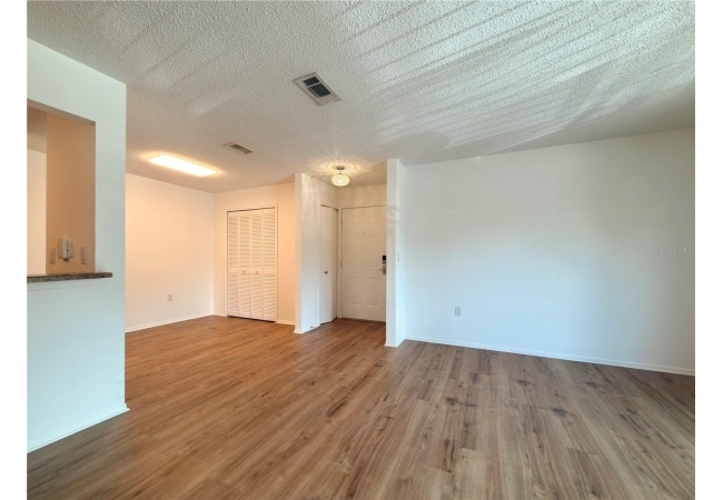 3705 SW 27TH ST #1225 Condo photo 9
