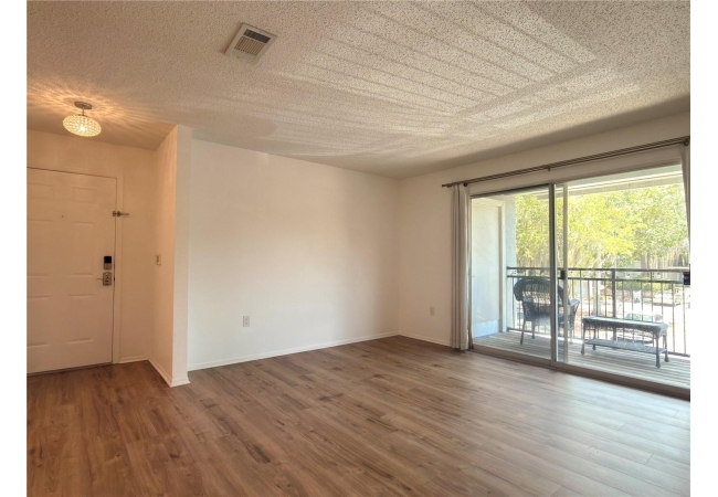 3705 SW 27TH ST #1225 Condo photo 10