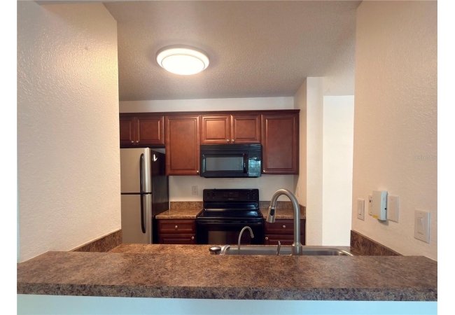 3705 SW 27TH ST #1225 Condo photo 11