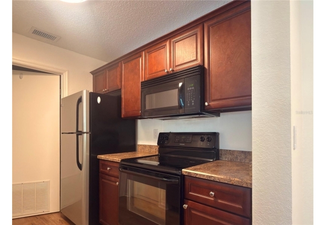 3705 SW 27TH ST #1225 Condo photo 12