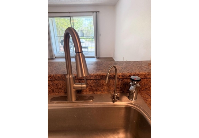 3705 SW 27TH ST #1225 Condo photo 13