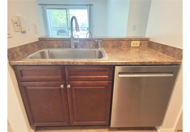 3705 SW 27TH ST #1225 Condo photo 14