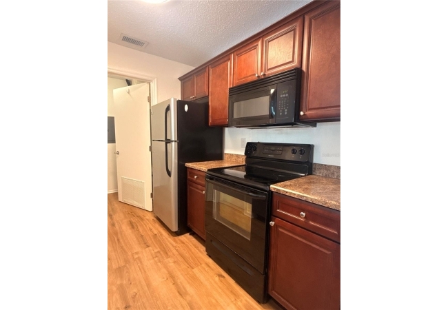 3705 SW 27TH ST #1225 Condo photo 17