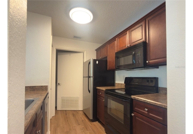 3705 SW 27TH ST #1225 Condo photo 18