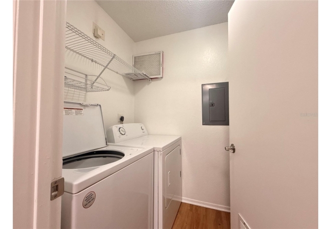 3705 SW 27TH ST #1225 Condo photo 19