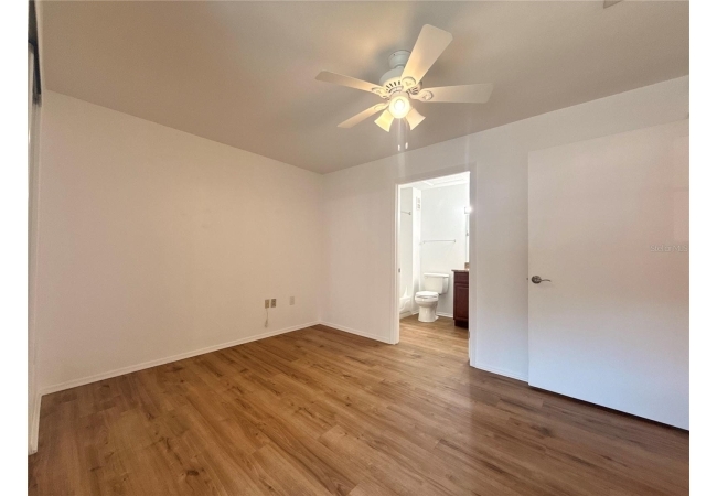 3705 SW 27TH ST #1225 Condo photo 20