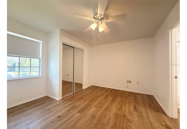 3705 SW 27TH ST #1225 Condo photo 21