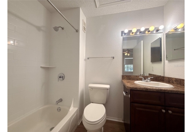 3705 SW 27TH ST #1225 Condo photo 22