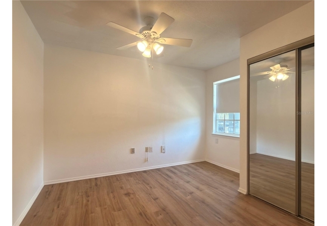3705 SW 27TH ST #1225 Condo photo 23
