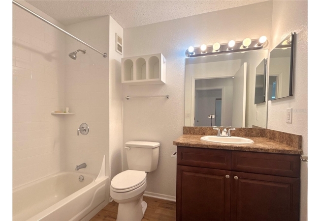 3705 SW 27TH ST #1225 Condo photo 24
