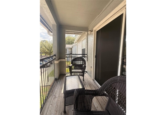 3705 SW 27TH ST #1225 Condo photo 25