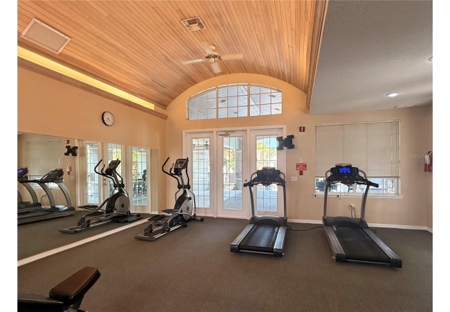 3705 SW 27TH ST #1225 Condo photo 30